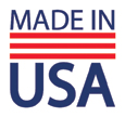 USA Made products
