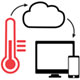 Remo-Tel Wireless Temperature Monitoring System